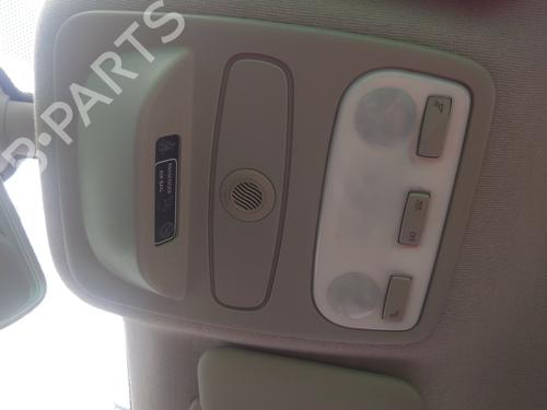 interior-roof-light-renault-captur-i-j5_-h5_-2013-30300229 main image