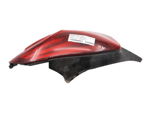 Used Right taillight Right taillight PEUGEOT 208 I (CA_, CC_) 1.2 VTi 68 / PureTech 68 (68 hp) 36307532 36307532