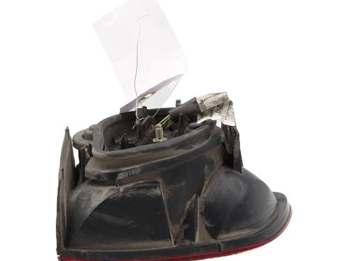 Used Left tailgate light Left tailgate light PEUGEOT 406 Break (8E/F) 2.0 HDI 110 (109 hp) 31157231 31157231