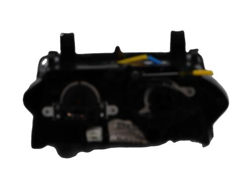 Climate control PEUGEOT BOXER Van 2.2 BlueHDi 140 | BP39606328I5 - Image 3