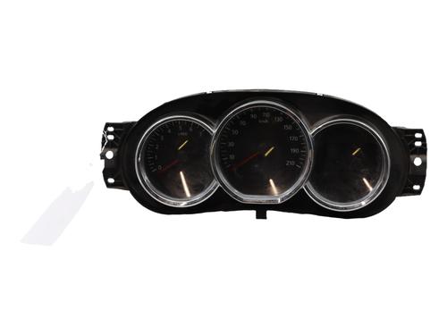Instrument cluster DACIA DUSTER (HS_) 1.5 dCi | BP37451623C47 - Image 2
