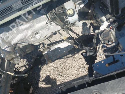 Steering rack MINI MINI (R56) Cooper | BP24276866M22 - Image 10