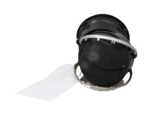 air-vent-seat-ibiza-iv-6j5-6p1-2008-2009-2010-2011-2012-2013-2014-2015-2016-2017-37602735 main image