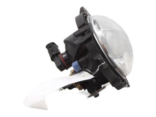 Left front fog light MINI MINI (F55) One | BP32135827C30  - Image 5