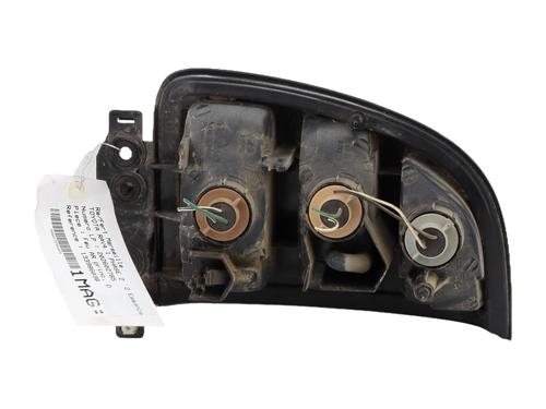 Used Right taillight Right taillight TOYOTA RAV 4 I Cabrio (_A1_) 2.0 4WD (SXA10) (129 hp) 40027317 40027317