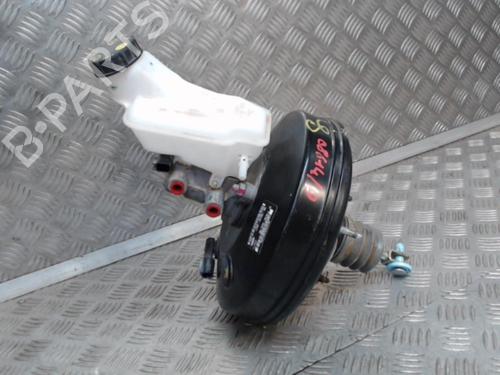 Servo brake FORD KA+ III (UK, FK) 1.2 | BP24267119M42 