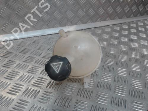 Expansion tank CITROËN C4 II (NC_) 1.6 HDi 90 | BP24277750C120 