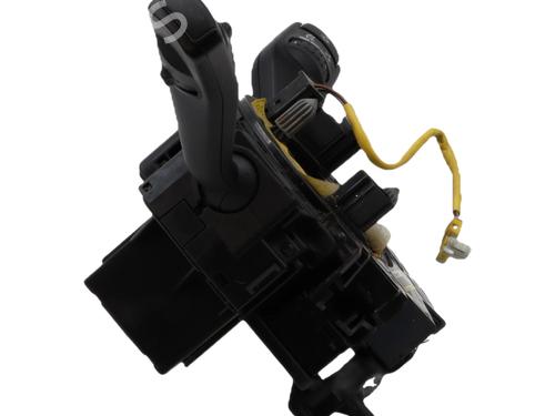 Devioluci FORD C-MAX (DM2) 1.8 TDCi | BP39138764I23 - Image 5