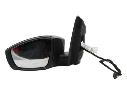 left-mirror-vw-polo-v-6r1-6c1-2009-2010-2011-2012-2013-2014-2015-2016-2017-2018-2019-2020-2021-2022-32231245 main image