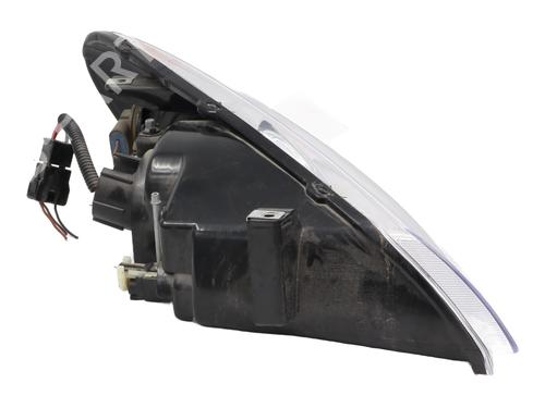 Left headlight CHRYSLER SEBRING (JR) 2.7 V6 24V | BP37419354C28 - Image 3
