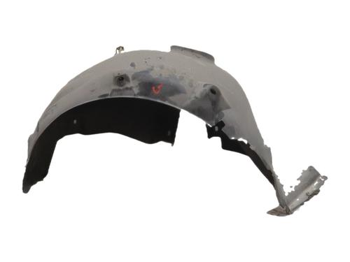 Used Wheel arch Wheel arch SEAT IBIZA IV (6J5, 6P1) 1.2 TSI (105 hp) 40284025 40284025