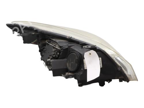 Used Left headlight Left headlight RENAULT MEGANE III Hatchback (BZ0/1_, B3_) 1.5 dCi (BZ09, BZ0D, BZ1W, BZ29, BZ14) (110 hp) 32088663 32088663