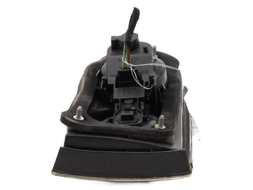 right-tailgate-light-seat-cordoba-6l2-2002-2003-2004-2005-2006-2007-2008-2009-32191282 main image