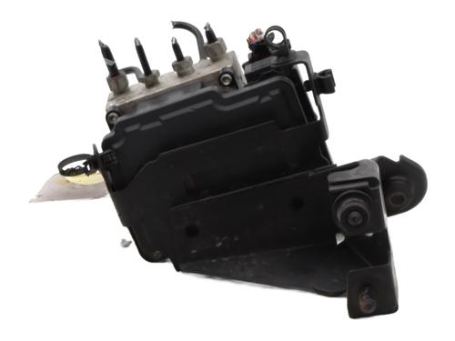 ABS pump OPEL ASTRA J (P10) 2.0 CDTI (68) | BP32448114M43 - Image 4