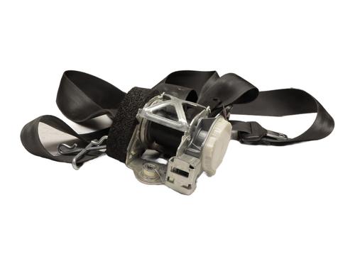 Used Front left belt tensioner FORD FIESTA VI (CB1, CCN) 1.25 (82 hp) 24263785