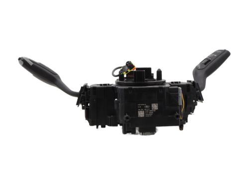 Ratstangsstang FORD FIESTA VII (HJ, HF) 1.0 EcoBoost | BP31175403I23 