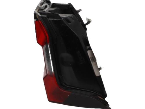 Left tailgate light NISSAN JUKE (F16_) 1.6 Hybrid | BP37744451C79 - Image 2