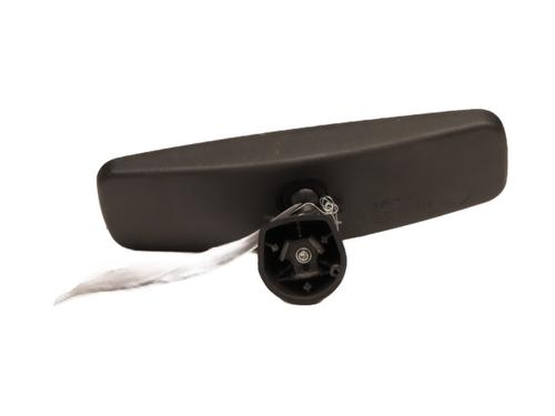 Rear mirror CITROËN C3 II (SC_) 1.2 VTi 82 | BP24982552I6 - Image 5