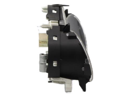 Instrument cluster CITROËN C3 II (SC_) 1.4 HDi 70 (SC8HZC, SC8HR0, SC8HP4) | BP30617833C47 - Image 5