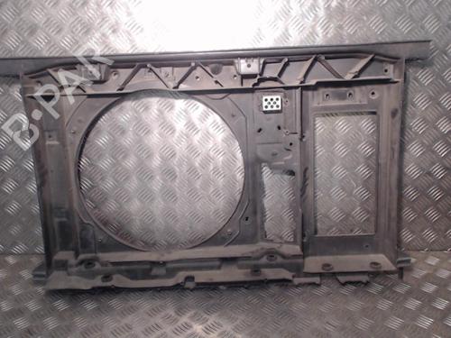 Support CITROËN C4 Grand Picasso I (UA_) 1.6 HDi | BP24274305C155