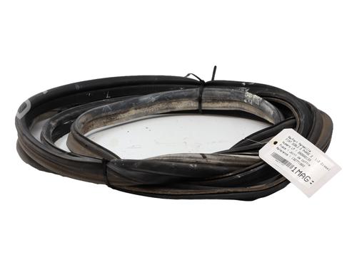 rubber-door-seal-fiat-doblo-cargo-263_-2010-39179245 main image