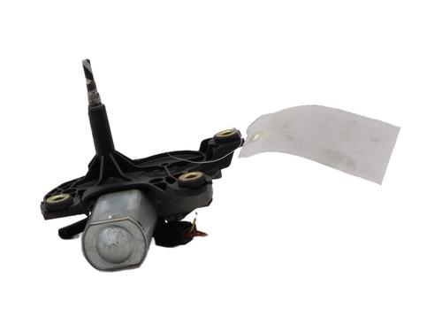 Rear wiper motor MINI MINI (R50, R53) Cooper | BP29070926M102 
