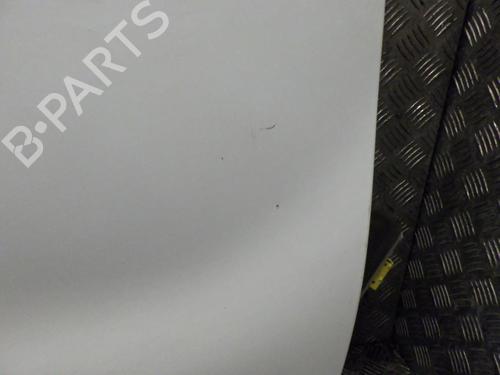 Right front door CITROËN BERLINGO Box Body/MPV (B9) 1.6 HDi 90 16V | BP24271968C3 