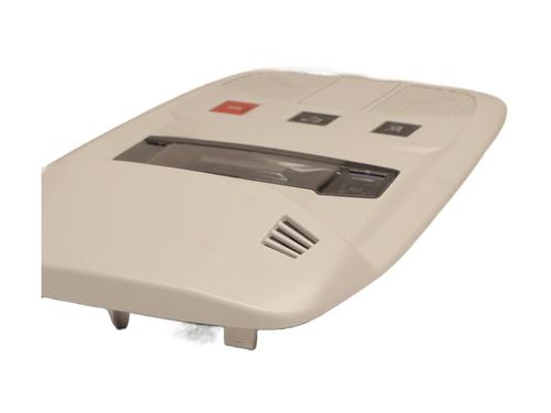 interior-roof-light-jeep-avenger-j2-2022-24274749 main image