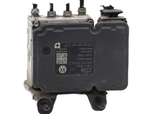 Pompe ABS Pompe ABS AUDI A3 Sportback (8PA) 1.6 TDI (105 hp) 35958352 35958352