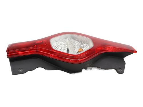Used Left taillight Left taillight DACIA LODGY (JS_) [2012-2026] 34556536 34556536