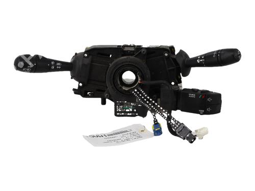 Used Steering column stalk Steering column stalk OPEL VIVARO B Platform/Chassis (X82) 1.6 CDTI (03) (140 hp) 39896251 39896251