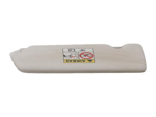 Right sun visor RENAULT CAPTUR II (HF_) E-TECH 145 (HFMU) | BP38295355I2 - Image 5