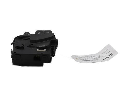 Steering column stalk RENAULT CLIO III (BR0/1, CR0/1) 1.5 dCi (BR17, CR17) | BP30143355I23