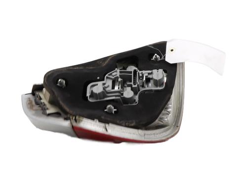 Right taillight MERCEDES-BENZ CLC-CLASS (CL203) CLC 200 Kompressor (203.741) | BP29329413C35 