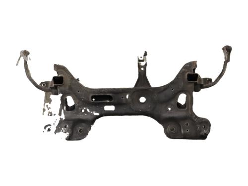 Forbro Forbro VW POLO VI (AW1, BZ1, AE1) 2.0 GTI (200 hp) 36097365 36097365