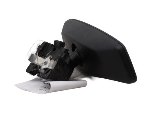 Rear mirror BMW X3 (G01, F97, G08) xDrive 30 d | BP29477090I6 