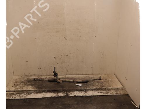 Used Steering rack Steering rack HYUNDAI KONA (OS, OSE, OSI) EV (204 hp) 36169305 36169305