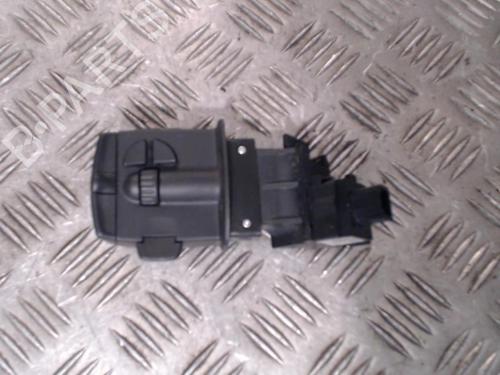Switch RENAULT MEGANE III Hatchback (BZ0/1_, B3_) 1.5 dCi | BP24278635I30 