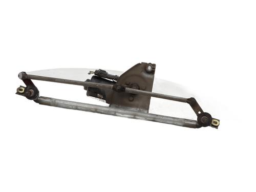 Used Front wiper motor Front wiper motor OPEL CORSA B (S93) 1.4 i (F08, F68, M68) (60 hp) 31908538 31908538