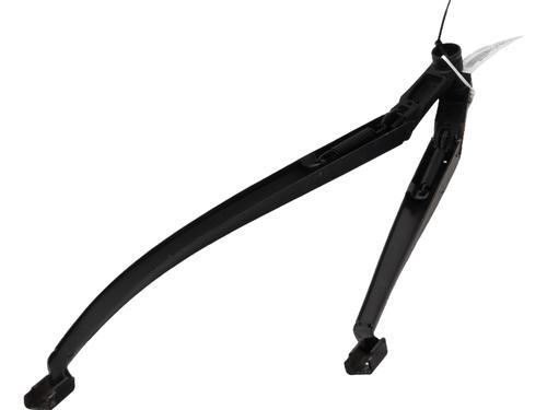 Used Front windshield wiper arm Front windshield wiper arm TOYOTA AVENSIS Saloon (_T27_) 2.0 D-4D (WWT271_) (143 hp) 40200542 40200542
