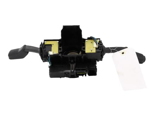 steering-column-stalk-vw-golf-viii-cd1-da1-2019-40027347 main image