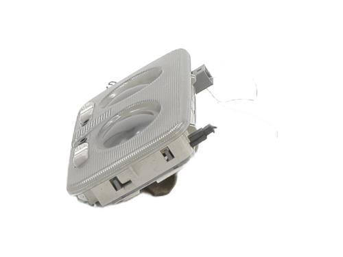 Interior roof light ALFA ROMEO MITO (955_) 1.3 MultiJet (955AXP1A, 955AYC1A) | BP26594237I8 