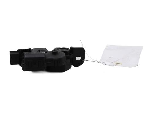 Used Tailgate lock RENAULT MEGANE III Hatchback (BZ0/1_, B3_) 1.5 dCi (BZ09, BZ0D, BZ1W, BZ29, BZ14) (110 hp) 29028238
