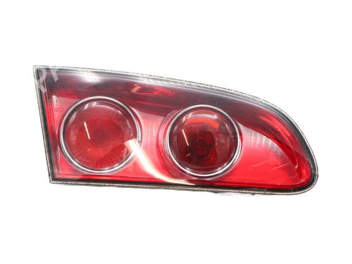 Used Left tailgate light SEAT CORDOBA (6L2) 1.9 TDI (100 hp) 32191283