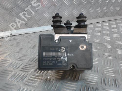 ABS pump SEAT ALTEA (5P1) 1.9 TDI | BP24282488M43 