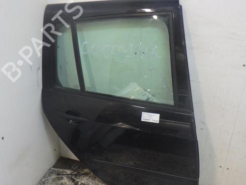 BP31654937C5 main image