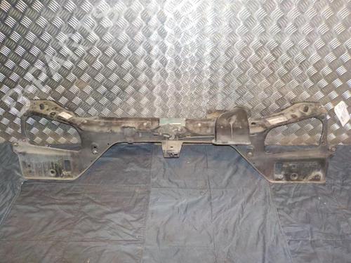 Used Front slam panel PEUGEOT 306 Hatchback (7A, 7C, N3, N5) 1.9 D (68 hp) 24270531