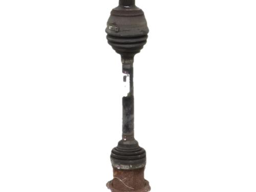 Right front driveshaft AUDI A7 Sportback (4GA, 4GF) 3.0 TDI quattro | BP34172356M39 - Image 2