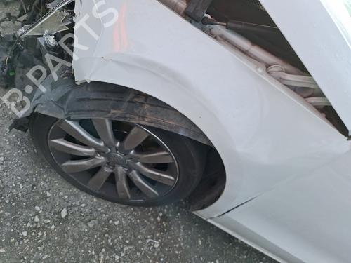 Starter AUDI A1 Sportback (8XA, 8XF) 1.4 TFSI | BP24924802M8 - Image 14