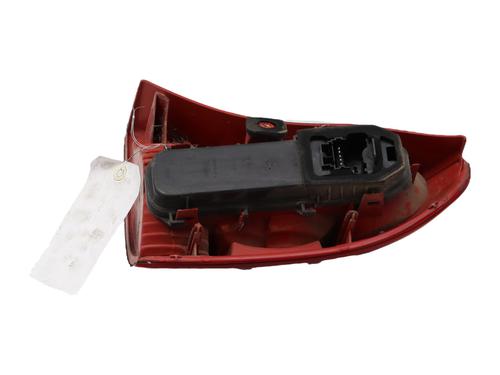 Used Left taillight Left taillight 37156537 37156537